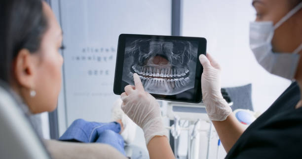 Licensed Tooth Extraction service in Winnie, TX - Smile Center Dentistry