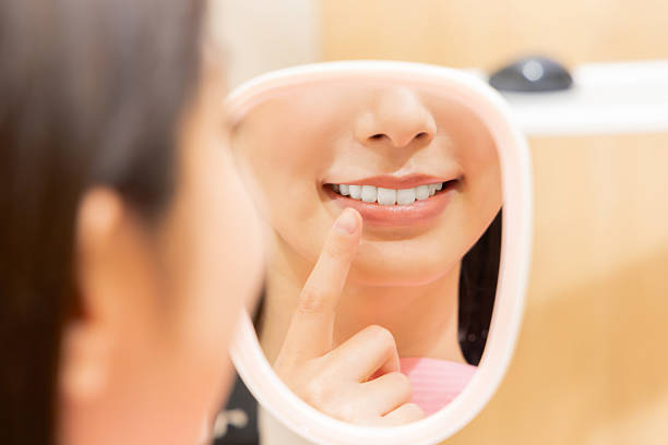 Affordable Tooth Extraction solutions in Winnie, TX